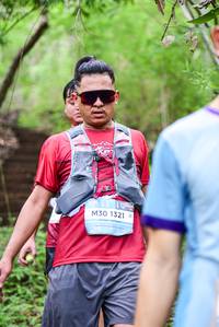 BIB: 1321
                            <button type="button" onclick="openModal(22077366)" class="btn btn-primary btn-sm float-right btn-popup" data-toggle="modal" data-target=".modal-high-quality">
                        <i class="fas fa-shopping-cart"></i> Add to Cart
                    </button>
                                            <button type="button" onclick="isThisMe(22077366, true)" class="btn btn-success btn-sm float-right btn-popup btn-isme hidden" data-toggle="tooltip" data-placement="bottom" title="นี่คือรูปของคุณใช่ไหม คลิกที่นี่เพื่อเอาเข้าอัลบั้ม">
                        <i class="fas fa-plus"></i> Add to album
                    </button>
                    <button type="button" onclick="isThisMe(22077366, false)" class="btn btn-warning btn-sm float-right btn-popup btn-isnotme hidden">
                        <i class="fas fa-ban"></i> Remove from album
                    </button>